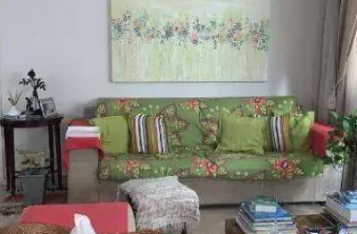 Apartamento com 3 dormitórios à venda, 130 m² por r$ 1.400.000,00 - higienópolis - são paulo/sp