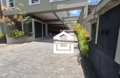 Prédio para alugar, 1057 m² por r$ 65.000,00 - pinheiros - são paulo/sp