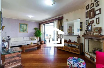 Apartamento com 3 dormitórios à venda, 130 m² por r$ 660.000,00 - morumbi - são paulo/sp