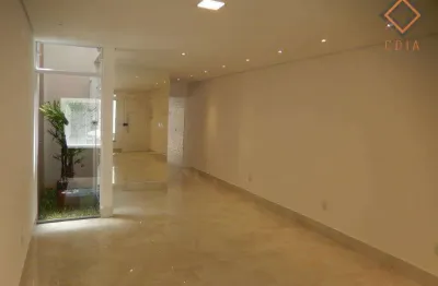 Sobrado com 4 dormitórios à venda, 200 m² por r$ 1.690.000,00 - bosque da saúde - são paulo/sp