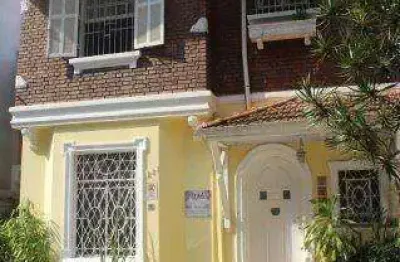 Sobrado com 4 dormitórios à venda, 169 m² - perdizes - são paulo/sp