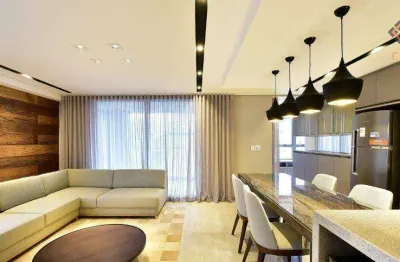 Apartamento com 1 dormitório para alugar, 102 m² por r$ 16.160,00/mês - vila nova conceição - são paulo/sp