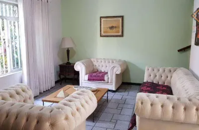Casa com 3 dormitórios à venda, 150 m² por r$ 1.200.000,00 - planalto paulista - são paulo/sp