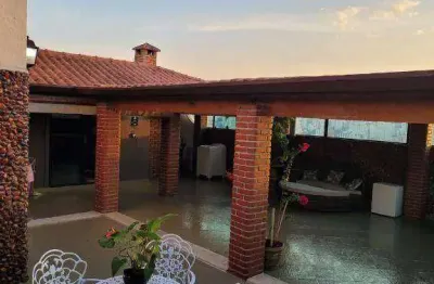 Cobertura com 3 dormitórios à venda, 260 m² por r$ 1.398.000,00 - saúde - são paulo/sp