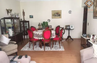 Apartamento com 2 dormitórios à venda, 110 m² por r$ 1.550.000,00 - paraíso - são paulo/sp