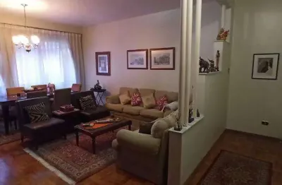Apartamento com 3 dormitórios à venda, 144 m² por r$ 660.000,00 - barra funda - são paulo/sp