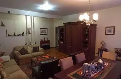 Apartamento com 3 dormitórios à venda, 144 m² por R$ 680.000,00 - Barra Funda - São Paulo/SP