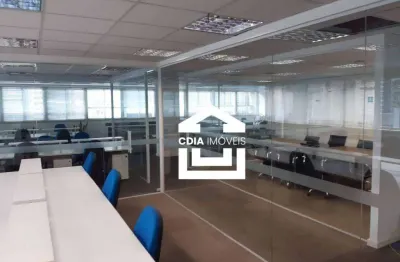 Conjunto à venda, 246 m² por r$ 4.159.000,00 - jardim américa - são paulo/sp