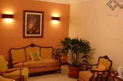 Conjunto à venda, 250 m² - bela vista - são paulo/sp