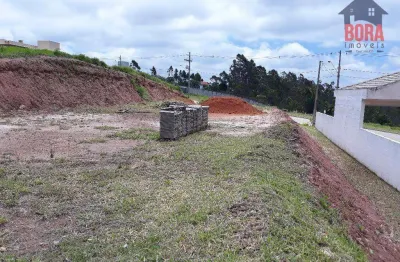 Terreno à venda, 750 m² por r$ 300.000 - terra preta - mairiporã/sp