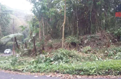 Terreno em condomínio fechado à venda na Alameda Munich, Boa Vista, Mairiporã