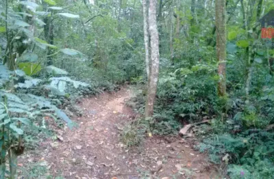 Terreno à venda, 1700 m² por r$ 180.000,00 - cinco lagos - mairiporã/sp