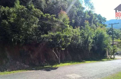 Terreno à venda, 1417 m² por r$ 200.000 - alpes de mairiporã - mairiporã/sp