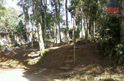 Terreno à venda, 750 m² por r$ 125.000 - boa vista - mairiporã/sp