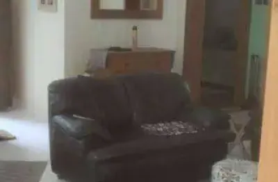 Casa com 2 dormitórios à venda, 215 m² por r$ 450.000,00 - alpes de mairiporã - mairiporã/sp