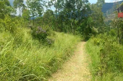 Terreno à venda, 3600 m² por r$ 195.000,00 - luiz fagundes - mairiporã/sp
