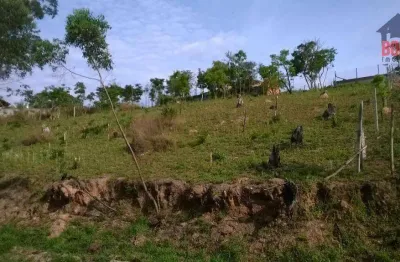 Terreno à venda, 2000 m² por r$ 220.000 - pirucaia - mairiporã/sp