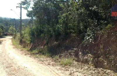 Terreno à venda, 3170 m² por r$ 290.000,00 - recanto do céu azul - mairiporã/sp