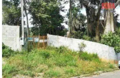 Terreno à venda, 1200 m² por r$ 250.000,00 - jardim flor de bragança - mairiporã/sp