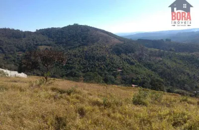 Terreno à venda, 2000 m² por r$ 170.000,00 - olho d'água - mairiporã/sp