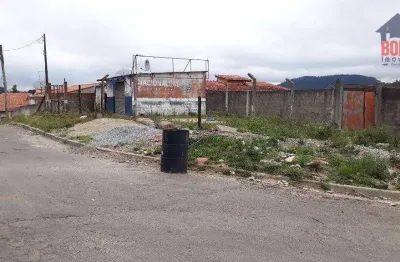 Terreno comercial à venda no Terra Preta, Mairiporã 