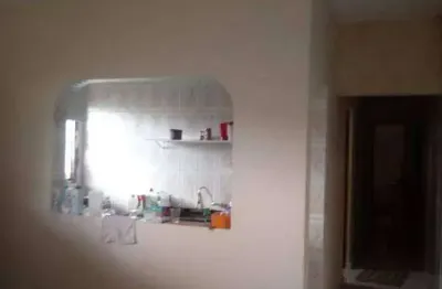 Casa com 2 dormitórios à venda, 118 m² por r$ 300.000,00 - terra preta - mairiporã/sp