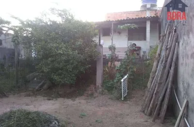 Terreno à venda, 250 m² por r$ 150.000,00 - terra preta - mairiporã/sp