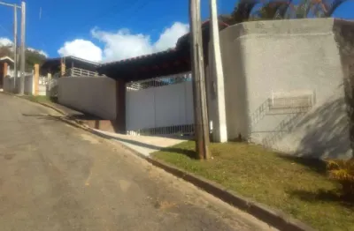 Casa com 2 dormitórios à venda, 305 m² por r$ 650.000,00 - jardim são gonçalo - mairiporã/sp