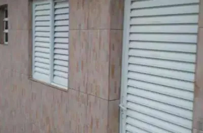 Pousada com 7 dormitórios à venda, 300 m² por r$ 600.000 - mato dentro - mairiporã/sp