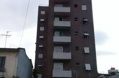 Apartamento com 2 dormitórios à venda, 88 m² por r$ 390.000,00 - jardim das laranjeiras - são paulo/sp