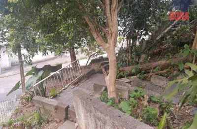 Casa com 1 dormitório à venda, 30 m² por r$ 190.000 - jardim celeste - mairiporã/sp
