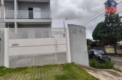 Casa com 3 dormitórios à venda, 143 m² por r$ 810.000,00 - jardim do lago - atibaia/sp