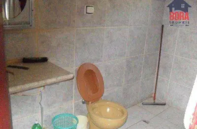 Chácara com 4 dormitórios à venda, 7000 m² por r$ 650.000 - atibaia vista da montanha - atibaia/sp