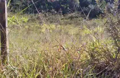 Terreno à venda na Rua Pio XII, Capoavinha, Mairiporã