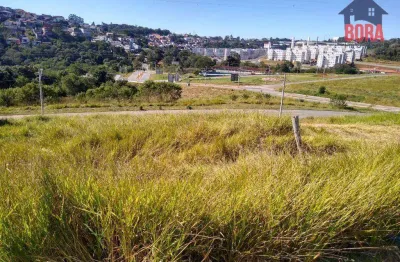 Terreno à venda, 140 m² por r$ 140.000,00 - vem viver terra preta - mairiporã/sp