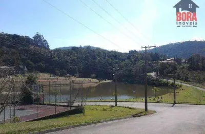 Terreno à venda, 3346 m² por r$ 250.000 - mairiporã - mairiporã/sp