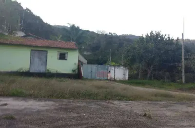 Galpão à venda, 120 m² por r$ 2.500.000,00 - mairiporã - mairiporã/sp