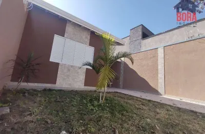 Casa com 2 dormitórios à venda, 91 m² por r$ 640.000 - nova cerejeira - atibaia/sp