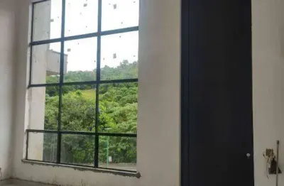Casa com 3 dormitórios à venda, 160 m² por r$ 1.600.000 - condominio estância parque de atibaia - atibaia/sp