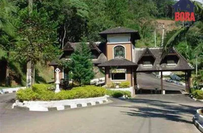 Terreno à venda, 1250 m² por r$ 165.000 - boa vista - mairiporã/sp