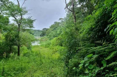 Terreno à venda, 13845 m² por r$ 1.300.000 - cacéia - mairiporã/sp