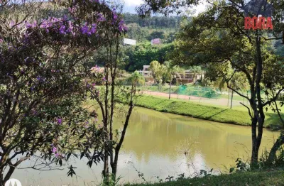 Terreno à venda, 1500 m² por r$ 350.000,00 - canada village - mairiporã/sp