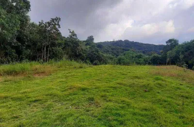 Terreno plano à venda, 1220 m² por r$ 0 - lago da cantareira - mairiporã/sp