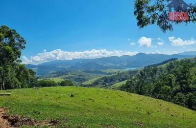 Fazenda com 2 dormitórios à venda, 1113200 m² por r$ 4.400.000,00 - bairro canedos - piracaia/sp