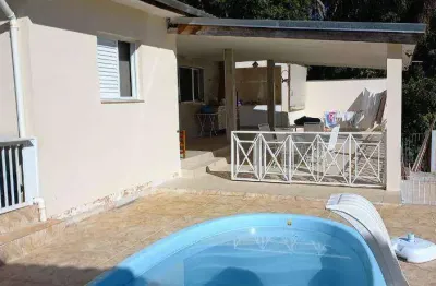 Casa com 3 dormitórios à venda, 177 m² por r$ 780.000,00 - sausalito - mairiporã/sp