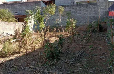 Terreno à venda, 300 m² por r$ 275.000 - jardim nippon - mairiporã/sp