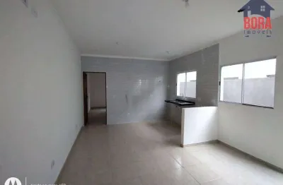 Casa com 2 dormitórios à venda, 61 m² por r$ 315.000 - terra preta - mairiporã/sp