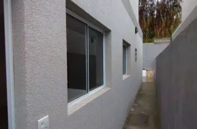 Casa com 2 dormitórios à venda, 61 m² por r$ 315.000 - terra preta - mairiporã/sp