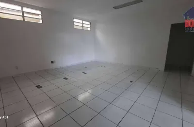 Loja para alugar, 40 m² por r$ 2.900/mês - centro - mairiporã/sp