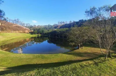 Terreno à venda, 736 m² por r$ 388.228,50 - mairiporã - mairiporã/sp